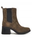 Timberland Saapad Bellevaux TB0A424XA2D1 Pruun
