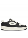Lacoste Tossud L001 Set 7-50SMA0100 Must