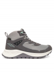 Keen Matkajalatsid Hightrail Mid Wp 1030347 Hall