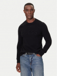 Guess Kampsun M5BR35 Z2ZK2 Must Regular Fit