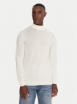 KARL LAGERFELD Golf 655002 554399 Ekr&uuml;&uuml;v&auml;rv Slim Fit