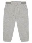United Colors Of Benetton Dressip&uuml;ksid 32N4GF050 Hall Regular Fit 90