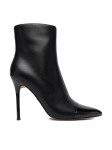 Nine West Saapad CEO-MAYA-01 Must 41