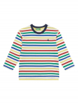 United Colors Of Benetton S&auml;rkpluus 3FNLG10K9 V&auml;rviline Regular Fit