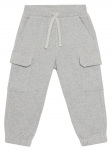 United Colors Of Benetton Dressip&uuml;ksid 3J68GF045 Hall Regular Fit 116