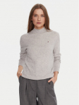 Tommy Hilfiger Kampsun WW0WW47468 Hall Regular Fit