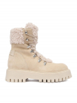 G-Star Raw Saapad EO-UFUK-8003-25 Beež