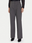 Tommy Hilfiger Riidest p&uuml;ksid WW0WW48358 Hall Relaxed Fit