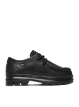 G-Star Raw Poolsaapad EO-CI12-HUMMER-05 Must