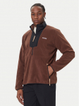 Columbia Fliis Sequoia Grove&trade; 2095901 Pruun Regular Fit XXL