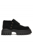 Steve Madden Traperid Parkview SM11004796 Must 38