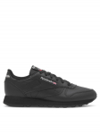 Reebok Tossud Classic Leather 100008497 Must 36