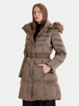 Guess Sulejope W5BL30 W2802 Khakiv&auml;rviline Regular Fit