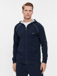 Boss Pluus Mix&Match 50515392 Tumesinine Regular Fit