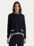 Gaudi Golf 521BD53007 Tumesinine Relaxed Fit