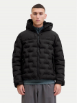 Jack & Jones Talvejope Point 12285932 Must Regular Fit L