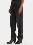 Liu Jo Teksad UF5105 D0291 Hall Boyfriend Fit