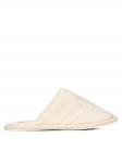 Calvin Klein Jeans Sussid Slipper Satin Moire YW0YW02053 Ekr&uuml;&uuml;v&auml;rv 39