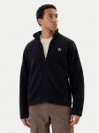 adidas Fliis Trefoil Essentials Teddy JV7676 Must Loose Fit