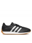 adidas Tossud Runvista HQ2326 Must
