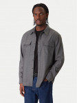 Calvin Klein S&auml;rk Easy LV04LE114G Hall Relaxed Fit