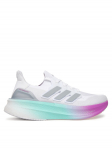 adidas Jooksujalatsid Ultraboost 5 KJ3588 Valge