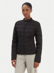Guess Kevad-s&uuml;gis jope W6RL02 WJ492 Must Regular Fit XS