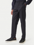 BOSS Riidest p&uuml;ksid C-Perin 50555842 Tumesinine Slim Fit