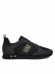EA7 Emporio Armani Tossud 7X000904 AF18610 MZ968 Must