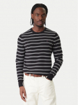 Tommy Hilfiger Kampsun Seasonal MW0MW41643 Must Regular Fit