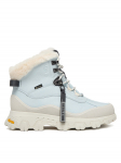 Ugg Lumesaapad W Adirondack Meridian Hiker GORE-TEX 1169031 Sinine 36