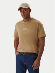 Polo Ralph Lauren T-s&auml;rk 710981370005 Beež Classic Fit