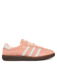 adidas Tossud Brmd JI2658 Roosa