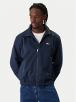 Tommy Jeans Kevad-s&uuml;gis jope Essential DM0DM22720 Tumesinine Regular Fit