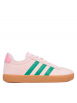 adidas Tossud Vl Court 3.0 KI9260 Roosa