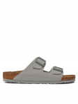 Birkenstock Pl&auml;tud Arizona 1027696 Hall