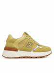 Liu Jo Tossud Amazing 43 Bis BA6031 PX027 Roheline 35