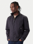 JOOP! Jeans Kevad-s&uuml;gis jope 324Janos 10100192 30101399 Tumesinine Regular Fit