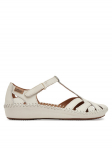 Pikolinos Sandaalid 655-0732St Valge