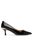 LOVE MOSCHINO Tacones JA10326G1OIH0000 Must