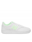 New Balance Tossud BBW80WMG Valge