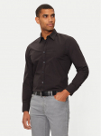 Boss S&auml;rk 50518304 Must Regular Fit