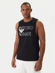 Emporio Armani Tank top EM000572 AF20434 UC001 Must Regular Fit