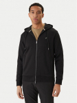 BOSS Pluus C-Spence 01 50555851 Must Regular Fit