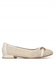 Caprice Baleriinad 9-22503-42 Beež
