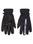 DC Shoes Suusakindad Salute ADYHN03037 Must