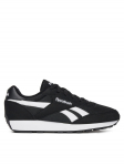 Reebok Tossud REWIND RUN 100001390 Must 41
