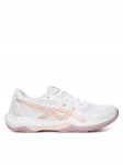 Asics Saalijalatsid Gel-Rocket 12 1072A119 Valge