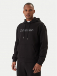Calvin Klein Pluus LV04LF242G Must Regular Fit