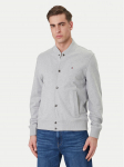 Tommy Hilfiger Bomber-jakk Essential MW0MW42470 Hall Regular Fit M